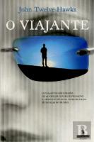 O Viajante