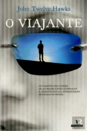 O Viajante