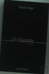 O Viajante