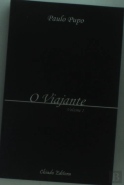 Bertrand.pt - O Viajante
