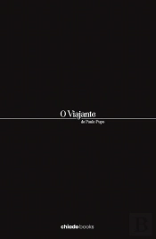 O Viajante