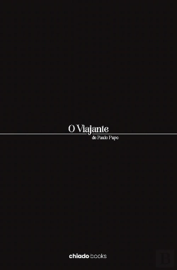 Bertrand.pt - O Viajante