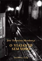 O Viajante Sem Sono