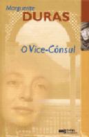 O Vice-Cônsul
