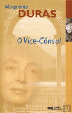 Bertrand.pt - O Vice-Cônsul