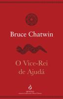 O Vice-Rei de Ajudá