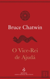 O Vice-Rei de Ajudá