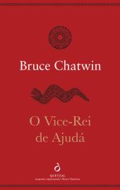 O Vice-Rei de Ajudá