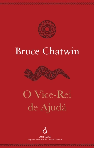 O Vice-Rei de Ajudá