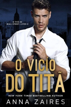 Bertrand.pt - O Vício Do Titã