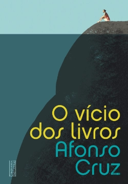 Bertrand.pt - O Vício dos Livros