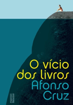 Bertrand.pt - O Vício dos Livros