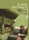 O Vício dos Livros II