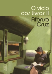 O Vício dos Livros II