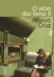 O Vício dos Livros II