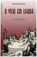 O Vicio em Lisboa