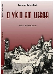 O Vicio em Lisboa