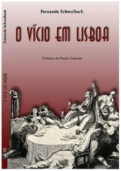 Bertrand.pt - O Vicio em Lisboa