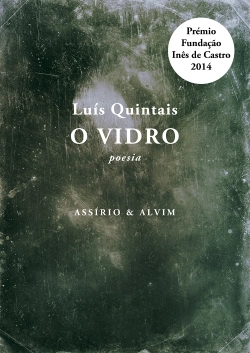 Bertrand.pt - O Vidro