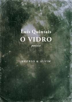 Bertrand.pt - O Vidro