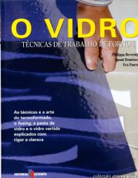 O Vidro