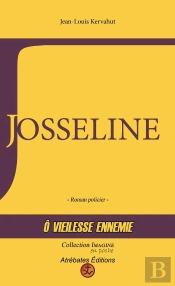 Ô Vieillesse Ennemie