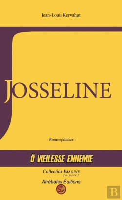 Bertrand.pt - Ô Vieillesse Ennemie