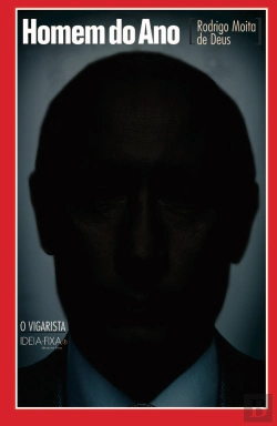Bertrand.pt - O Vigarista
