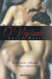 O Vigilante