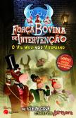 O Vil Muu-ndo Vitoriano