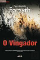 O Vingador