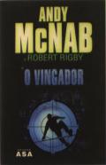 O Vingador