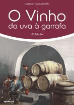 O Vinho