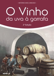 O Vinho
