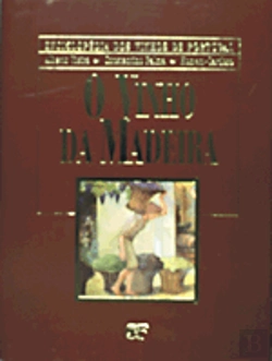 Bertrand.pt - O Vinho da Madeira