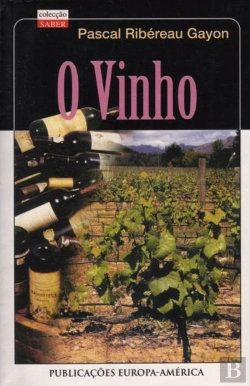 Bertrand.pt - O Vinho