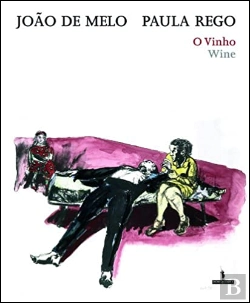 Bertrand.pt - O Vinho