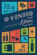 O Vinho que Lisboa Tem