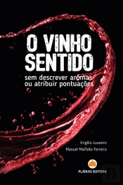 O Vinho Sentido