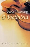 O Violinista