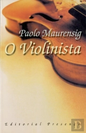 O Violinista