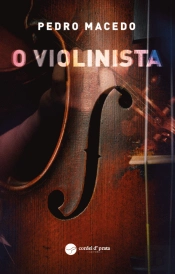 O Violinista