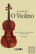 O Violino