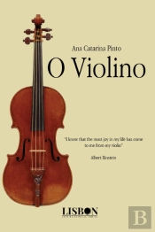 O Violino