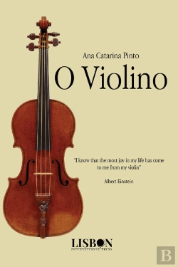 Bertrand.pt - O Violino
