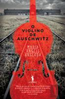 O Violino de Auschwitz