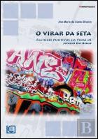 O Virar da Seta