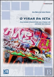 O Virar da Seta