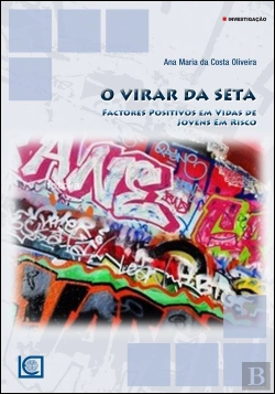 Bertrand.pt - O Virar da Seta