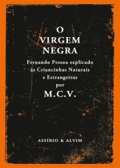 O Virgem Negra